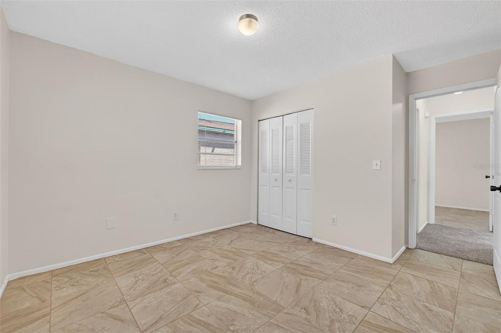 4915 Billy Direct Lane Lutz, FL 33559 - Photo 42 of 73