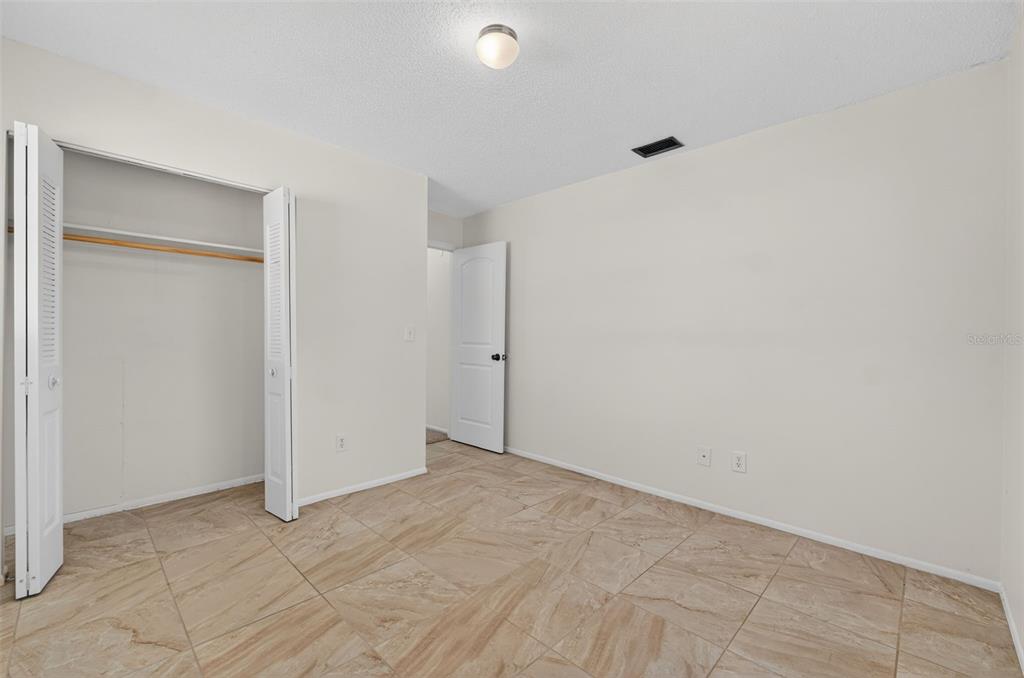 4915 Billy Direct Lane Lutz, FL 33559 - Photo 44 of 73