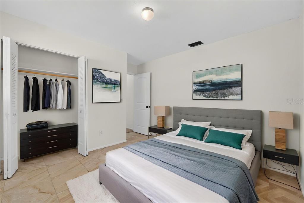 4915 Billy Direct Lane Lutz, FL 33559 - Photo 45 of 73