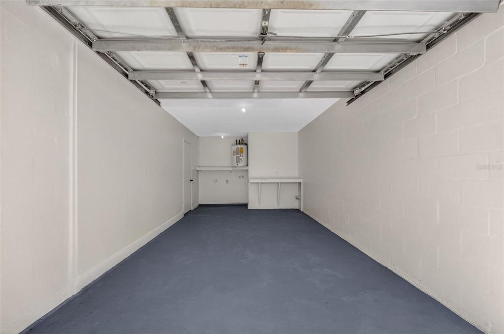 4915 Billy Direct Lane Lutz, FL 33559 - Photo 46 of 73 a view of a room with an empty space