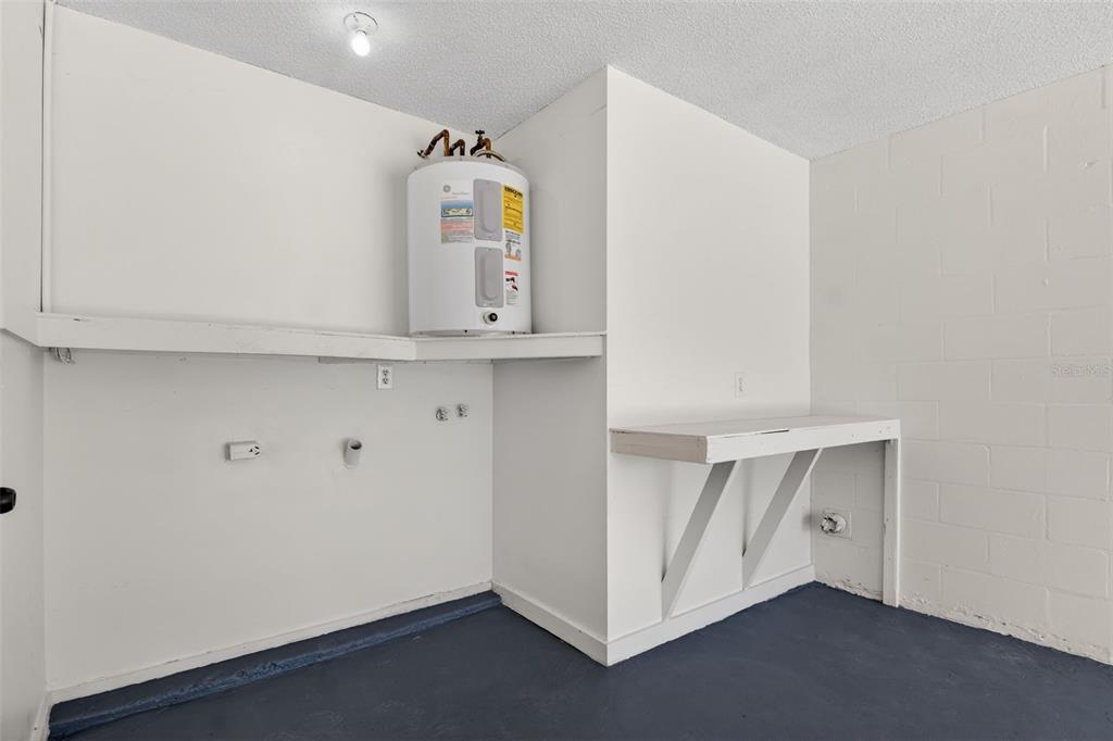 4915 Billy Direct Lane Lutz, FL 33559 - Photo 47 of 73