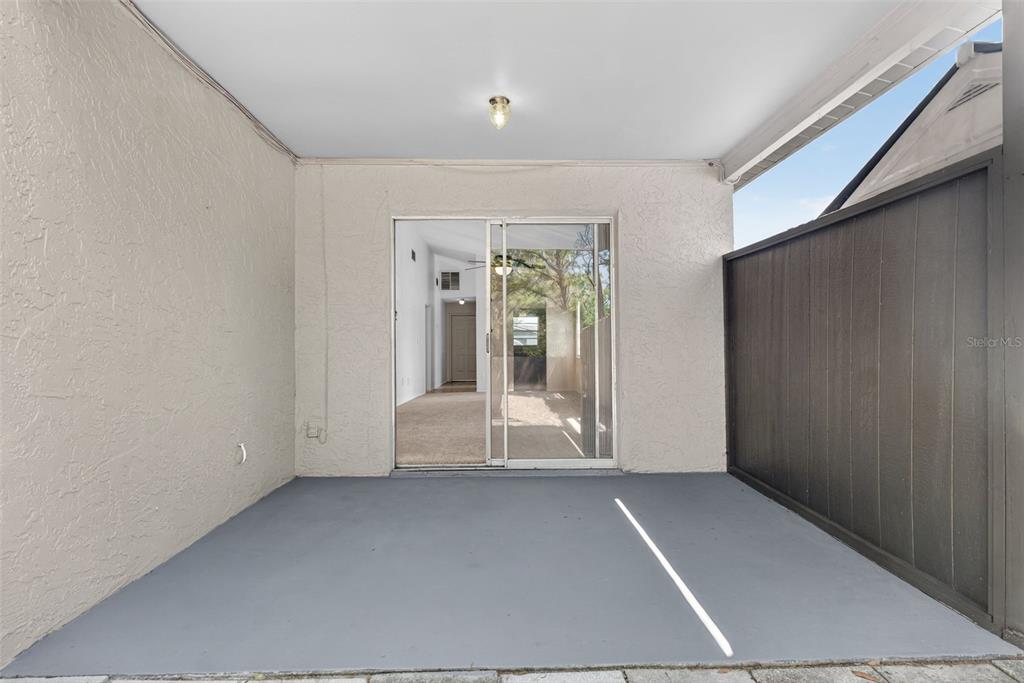 4915 Billy Direct Lane Lutz, FL 33559 - Photo 48 of 73