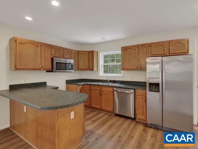 259 Spring Oaks Lane Ruckersville, VA 22968 - Photo 11 of 44