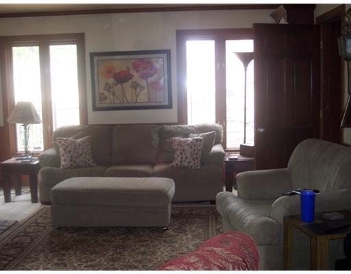3328 Kizer Road Urbana, OH 43078 - Photo 5 of 23 Gallery Image 5