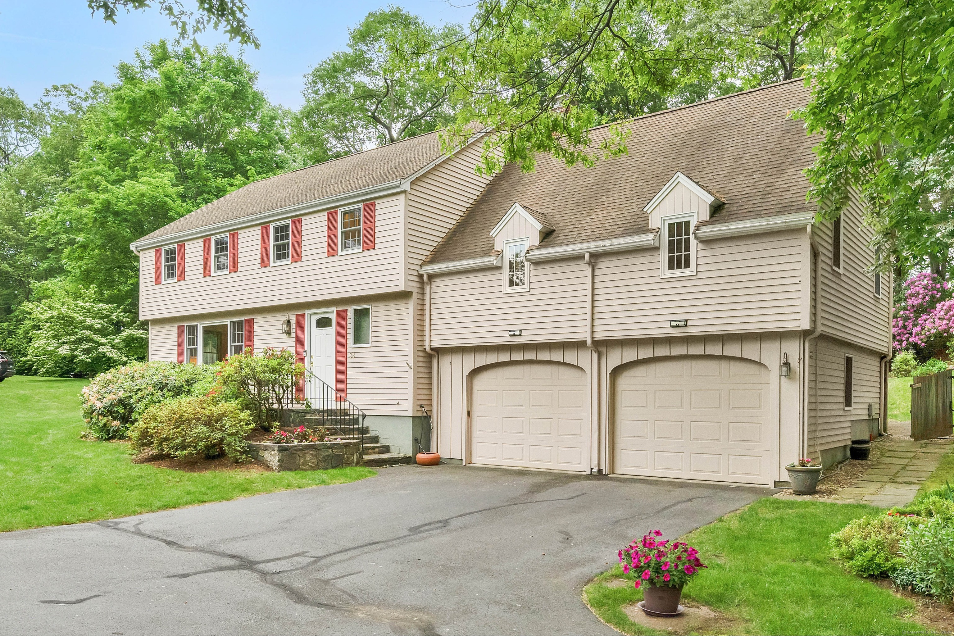 38 Crosswood Road Farmington, CT 06085 - Photo 1 of 1 Gallery Image 1