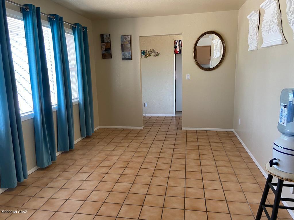 434 Rio Rico Drive Rio Rico, AZ 85648 - Photo 5 of 23 a view of a bathroom
