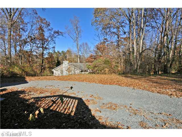 210 Wicklow Road Winston-Salem, NC 27106 - Photo 10 of 13 Other.