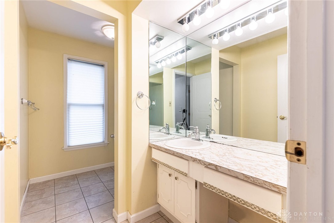 100 East Rahn Road Kettering, OH 45429 - Photo 26 of 50