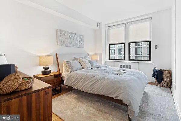 $1,415 | 2201 Pennsylvania Avenue, Unit 610, Philadelphia, PA 19130