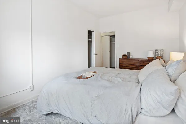 $1,415 | 2201 Pennsylvania Avenue, Unit 610, Philadelphia, PA 19130