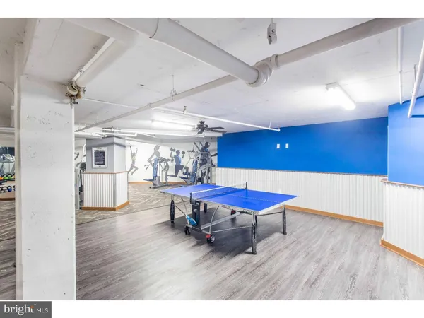 $1,415 | 2201 Pennsylvania Avenue, Unit 610, Philadelphia, PA 19130