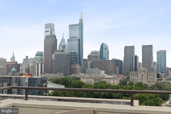 $1,415 | 2201 Pennsylvania Avenue, Unit 610, Philadelphia, PA 19130