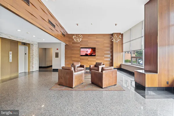 $1,415 | 2201 Pennsylvania Avenue, Unit 610, Philadelphia, PA 19130