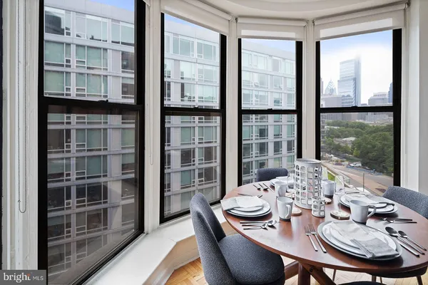 $1,415 | 2201 Pennsylvania Avenue, Unit 610, Philadelphia, PA 19130