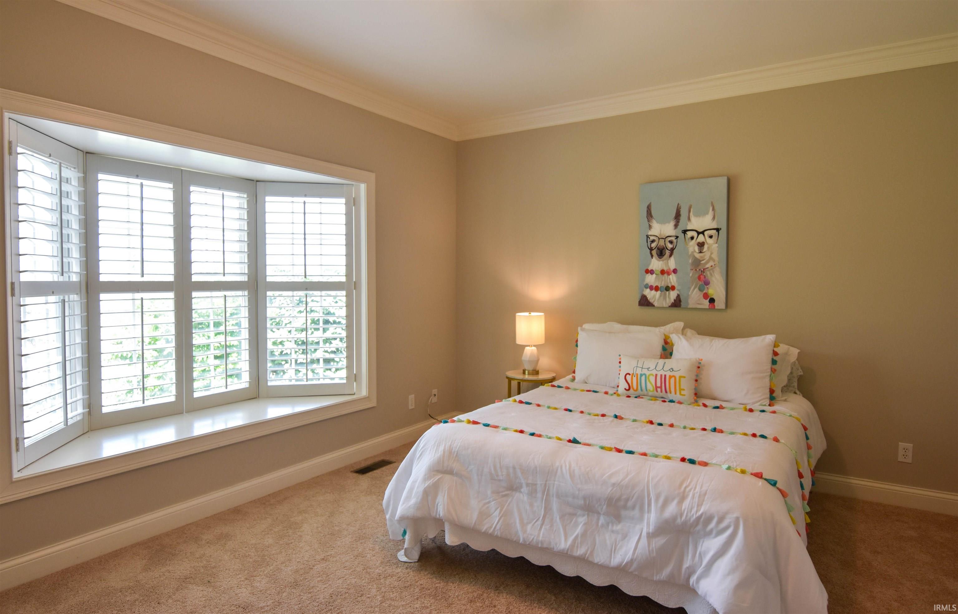 331 Mt Ashley Road Evansville, IN 47711 - Photo 30 of 50 Gallery Image 30