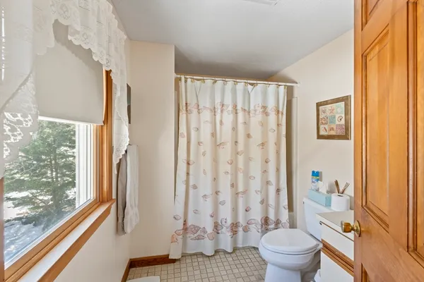 $1,195,000 | 52 Windsor Drive, Edgartown, MA 02539