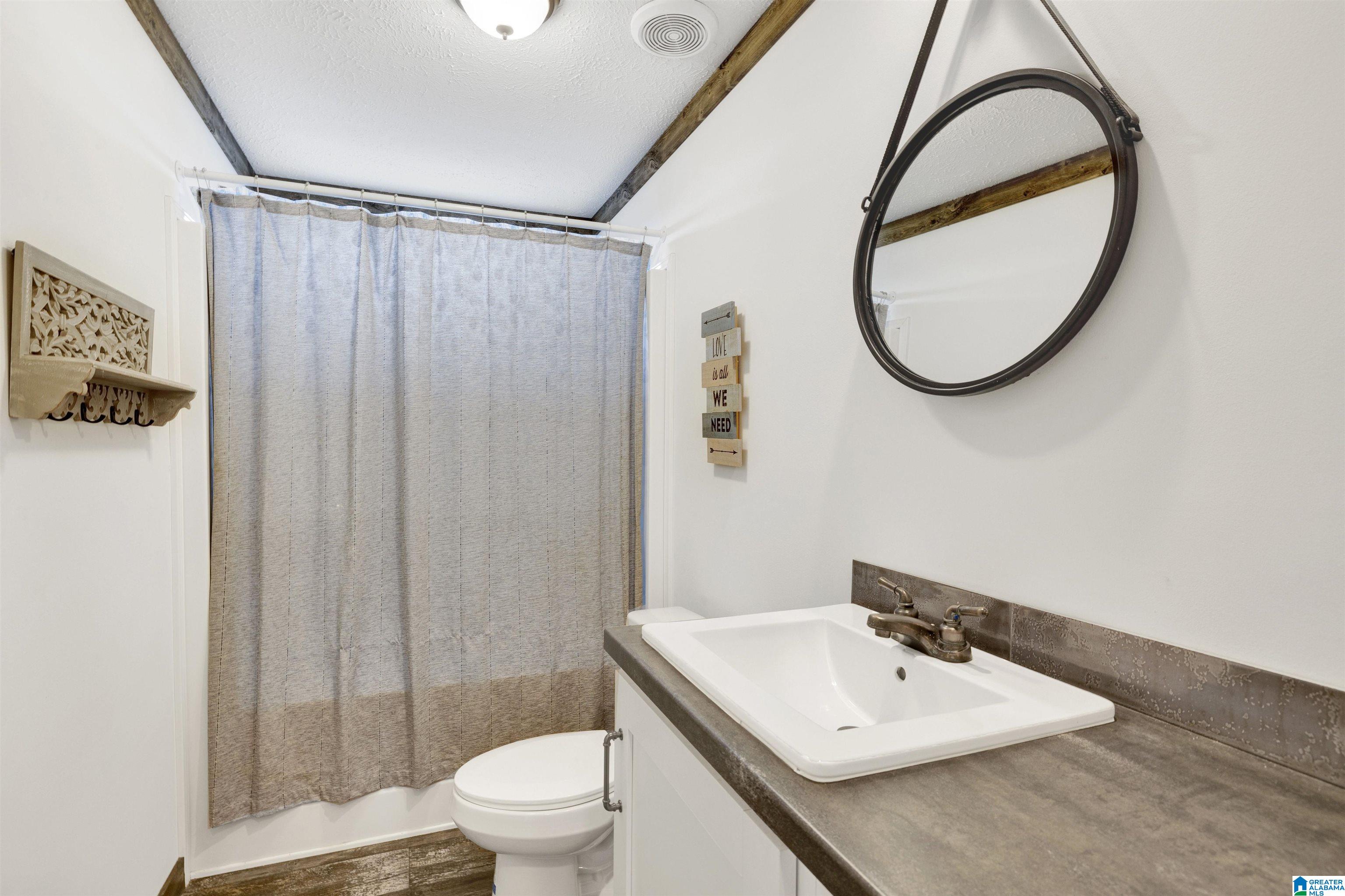 6060 Huckleberry Lane Morris, AL 35116 - Photo 22 of 35
