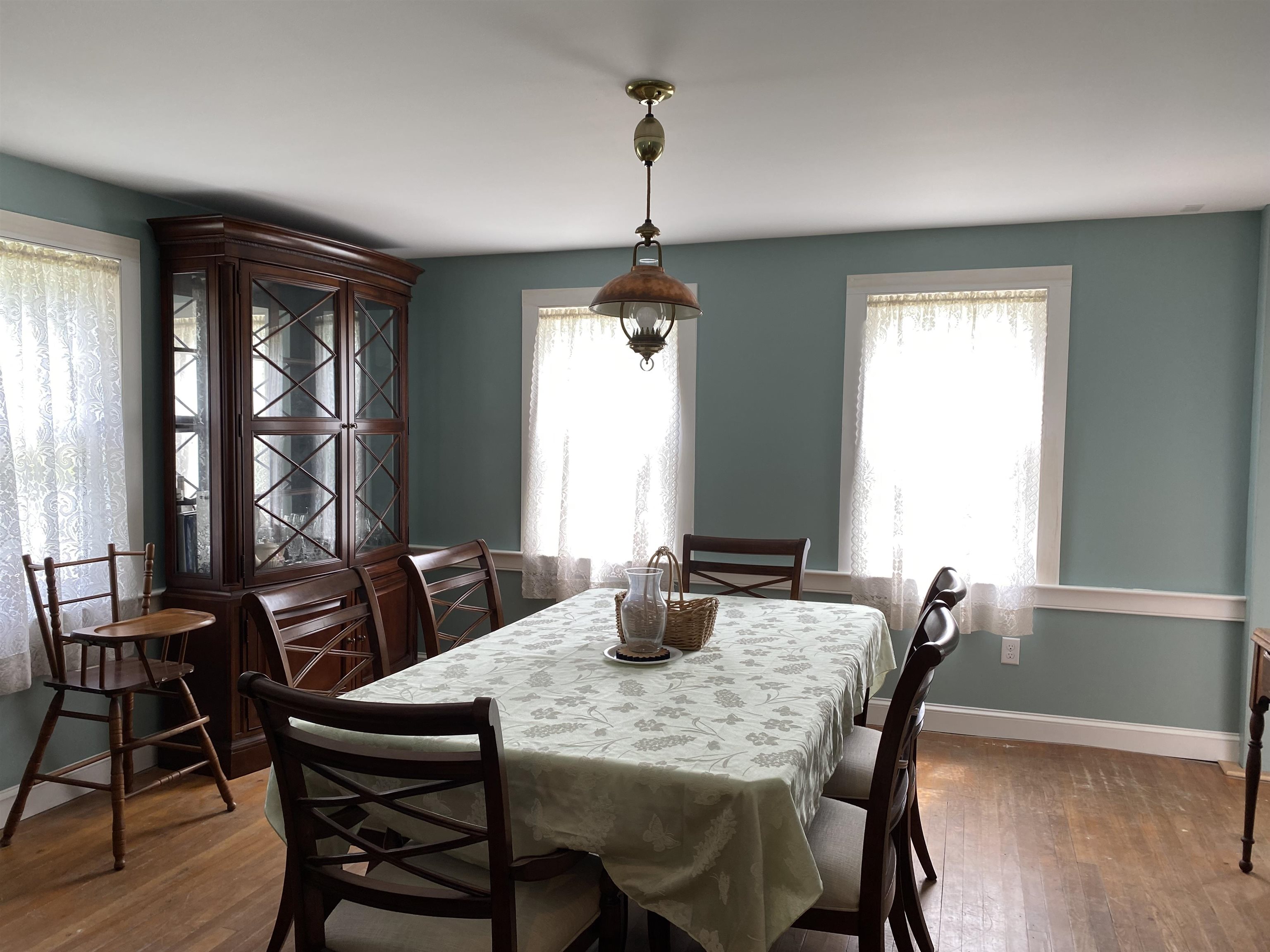 209 Hillside Road Poultney, VT 05764 - Photo 11 of 37