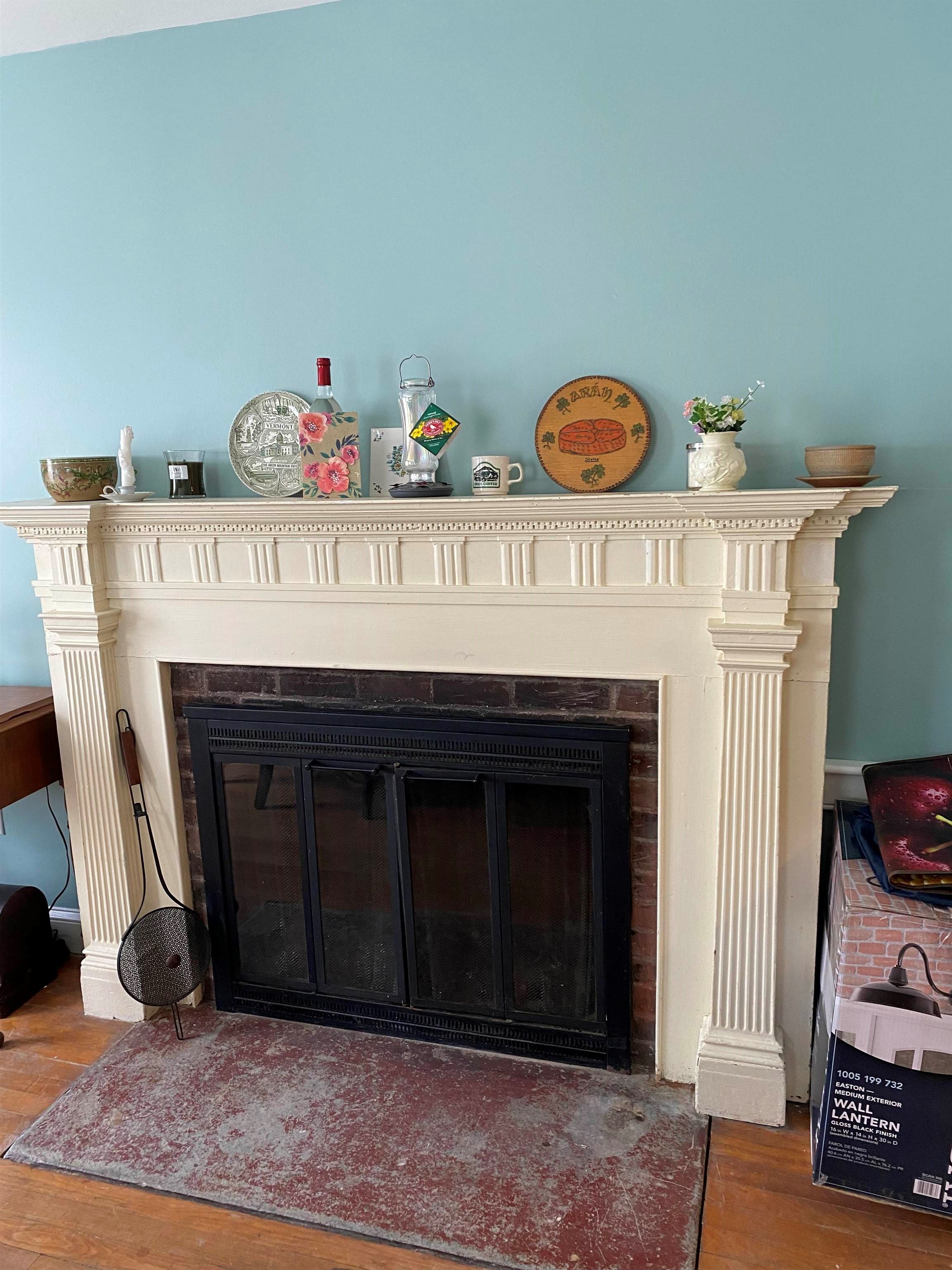 209 Hillside Road Poultney, VT 05764 - Photo 12 of 37