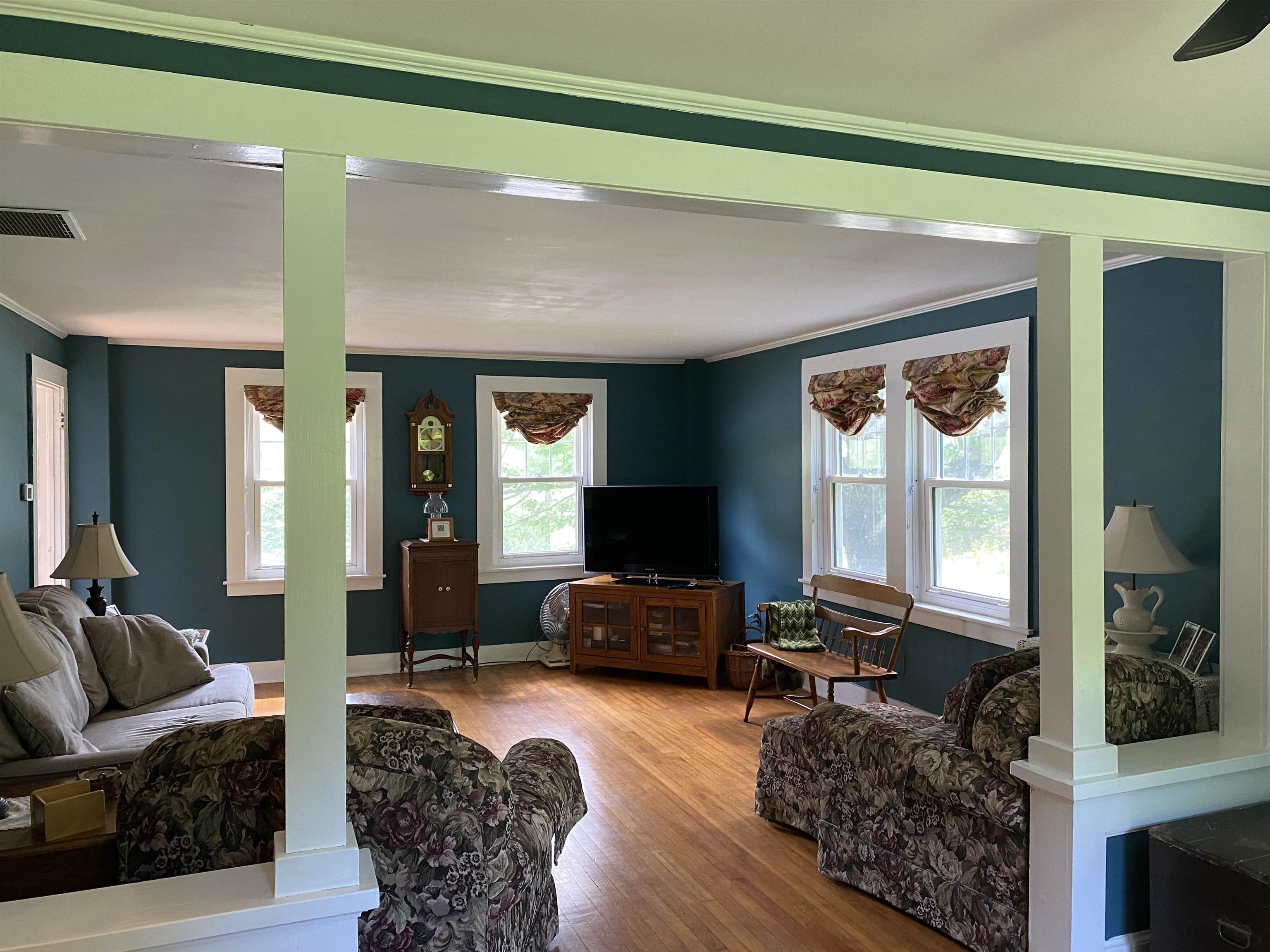 209 Hillside Road Poultney, VT 05764 - Photo 13 of 37