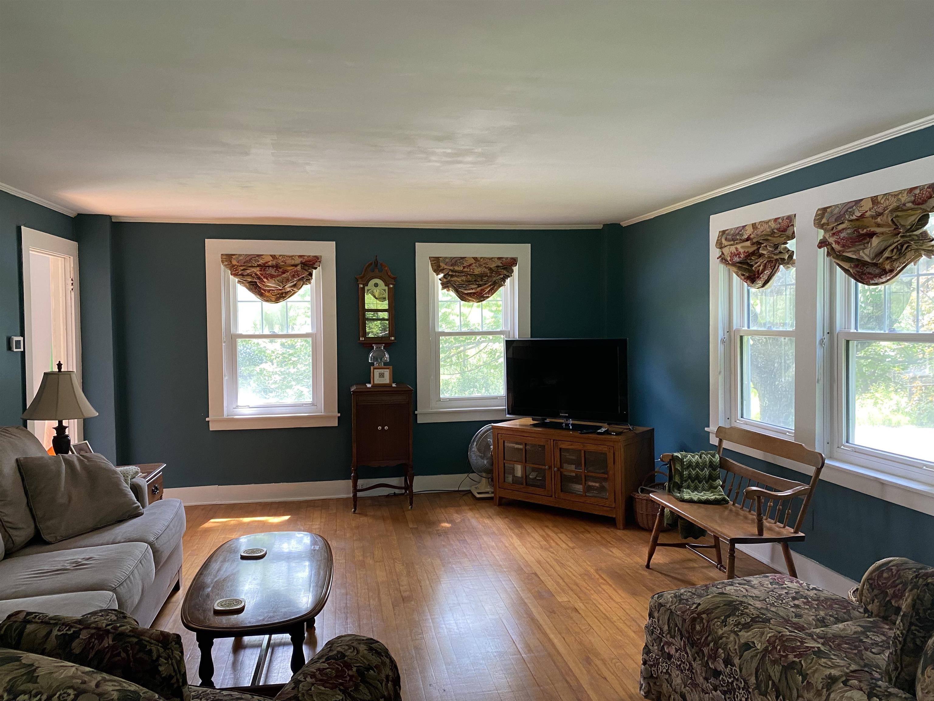 209 Hillside Road Poultney, VT 05764 - Photo 14 of 37