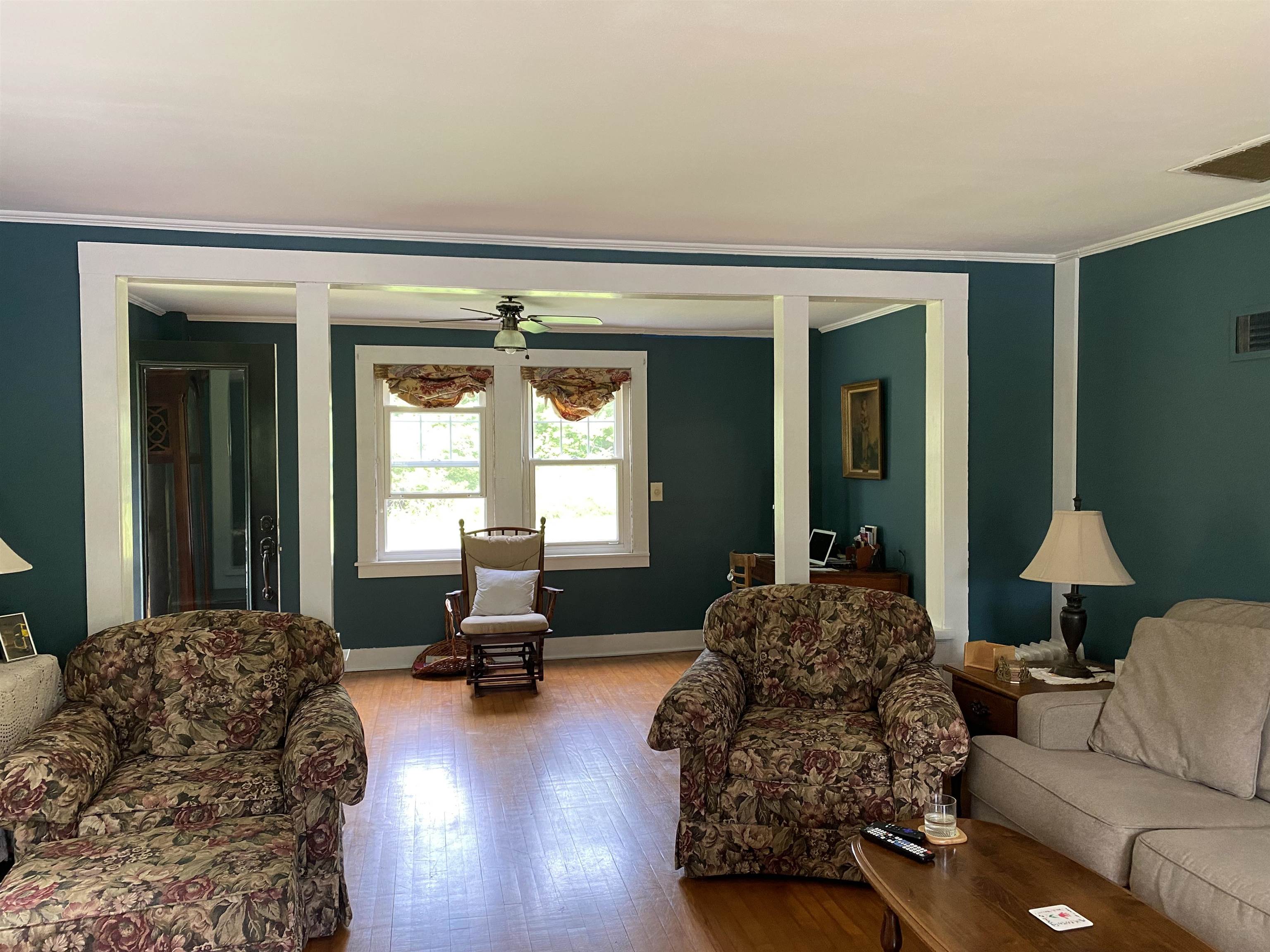 209 Hillside Road Poultney, VT 05764 - Photo 15 of 37