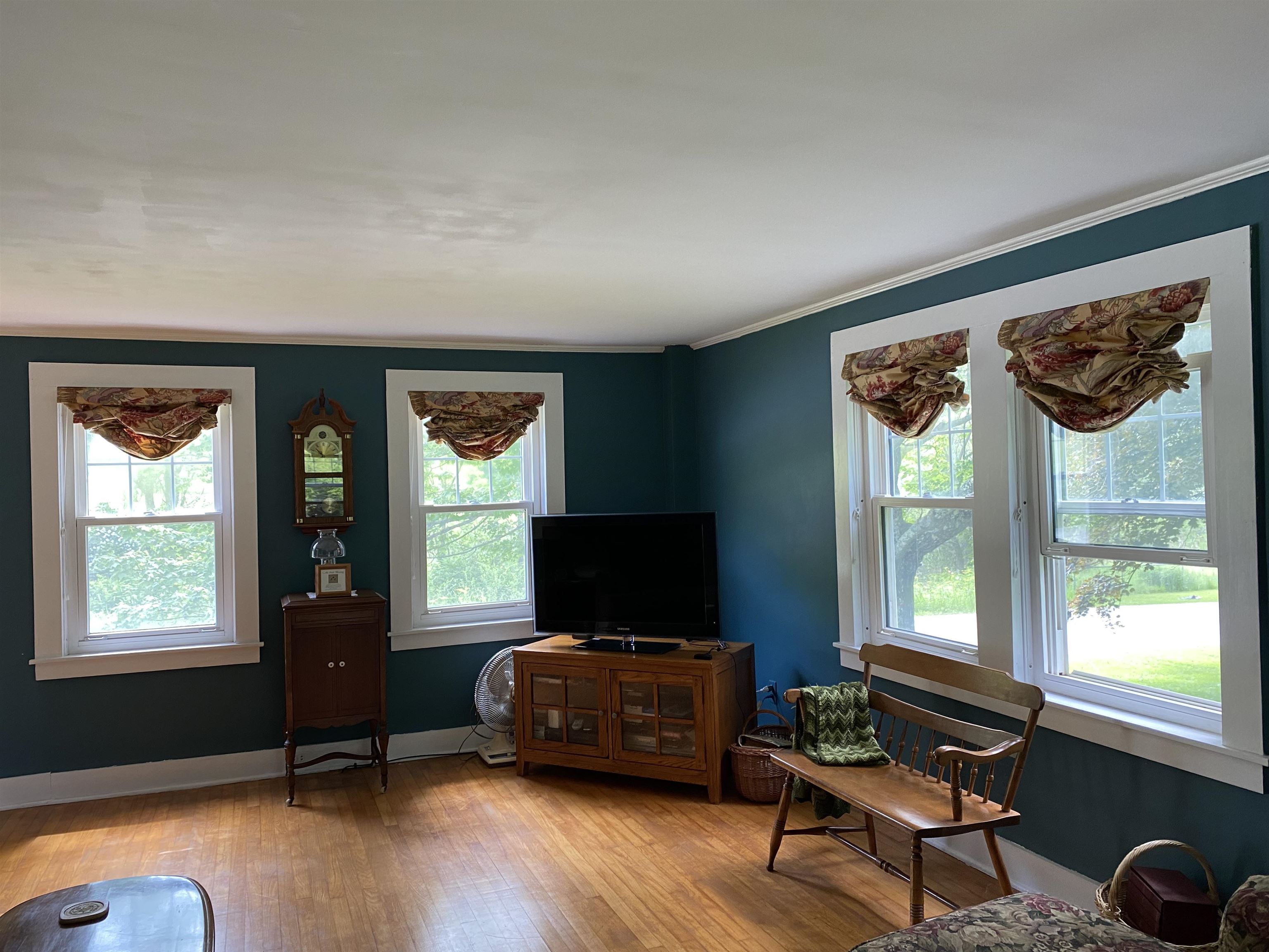 209 Hillside Road Poultney, VT 05764 - Photo 16 of 37