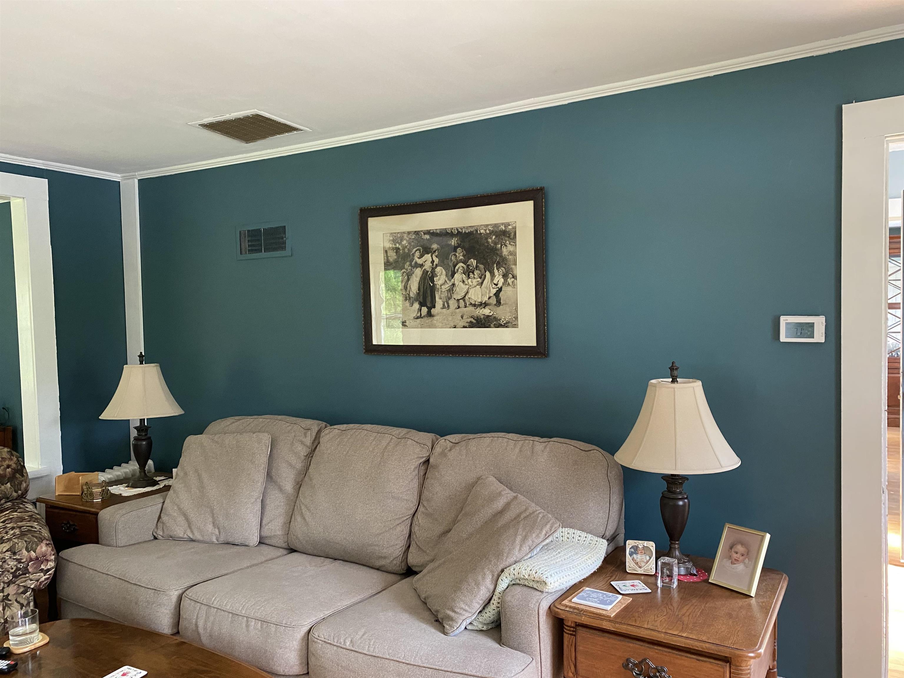 209 Hillside Road Poultney, VT 05764 - Photo 17 of 37