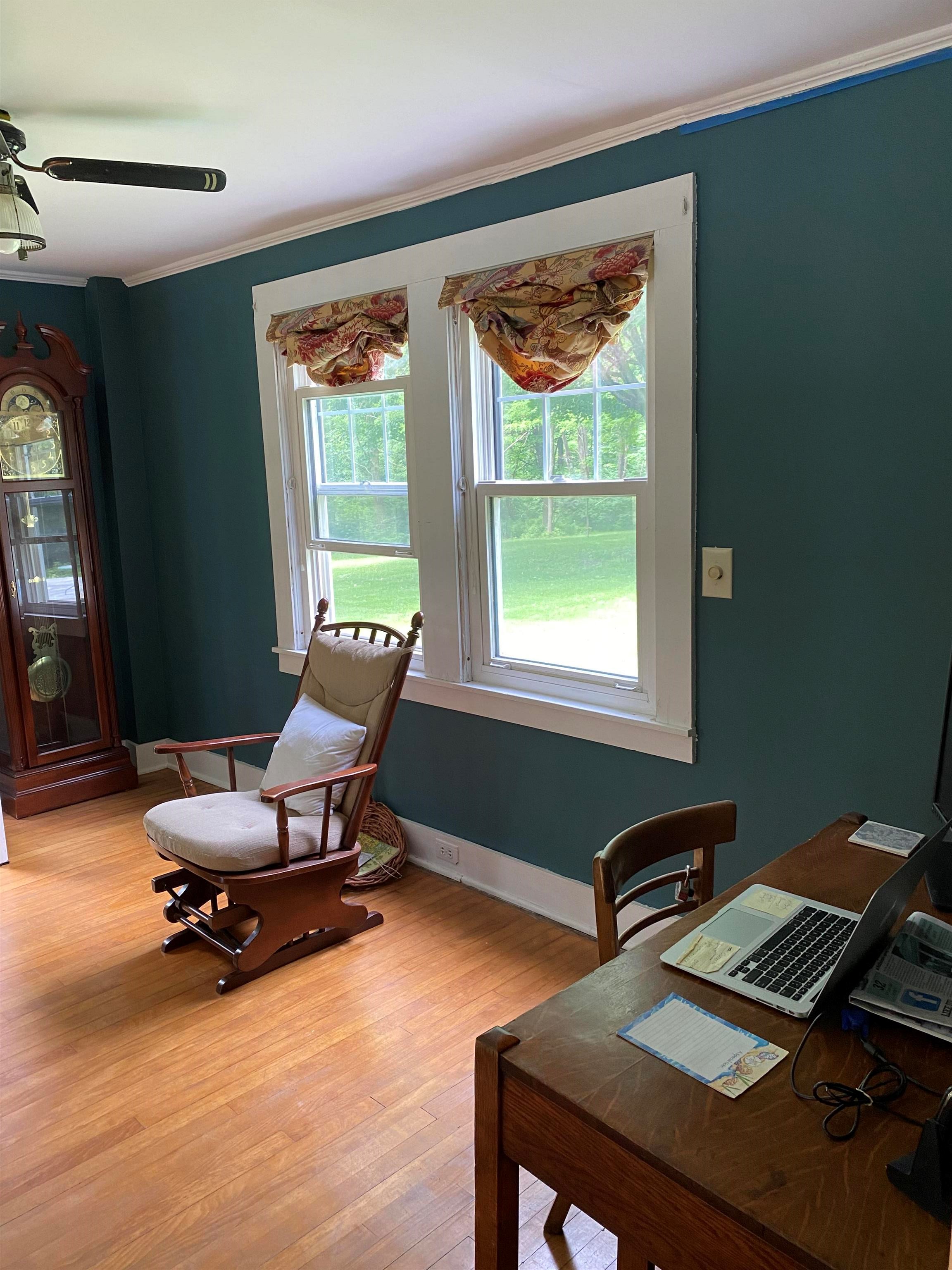 209 Hillside Road Poultney, VT 05764 - Photo 18 of 37