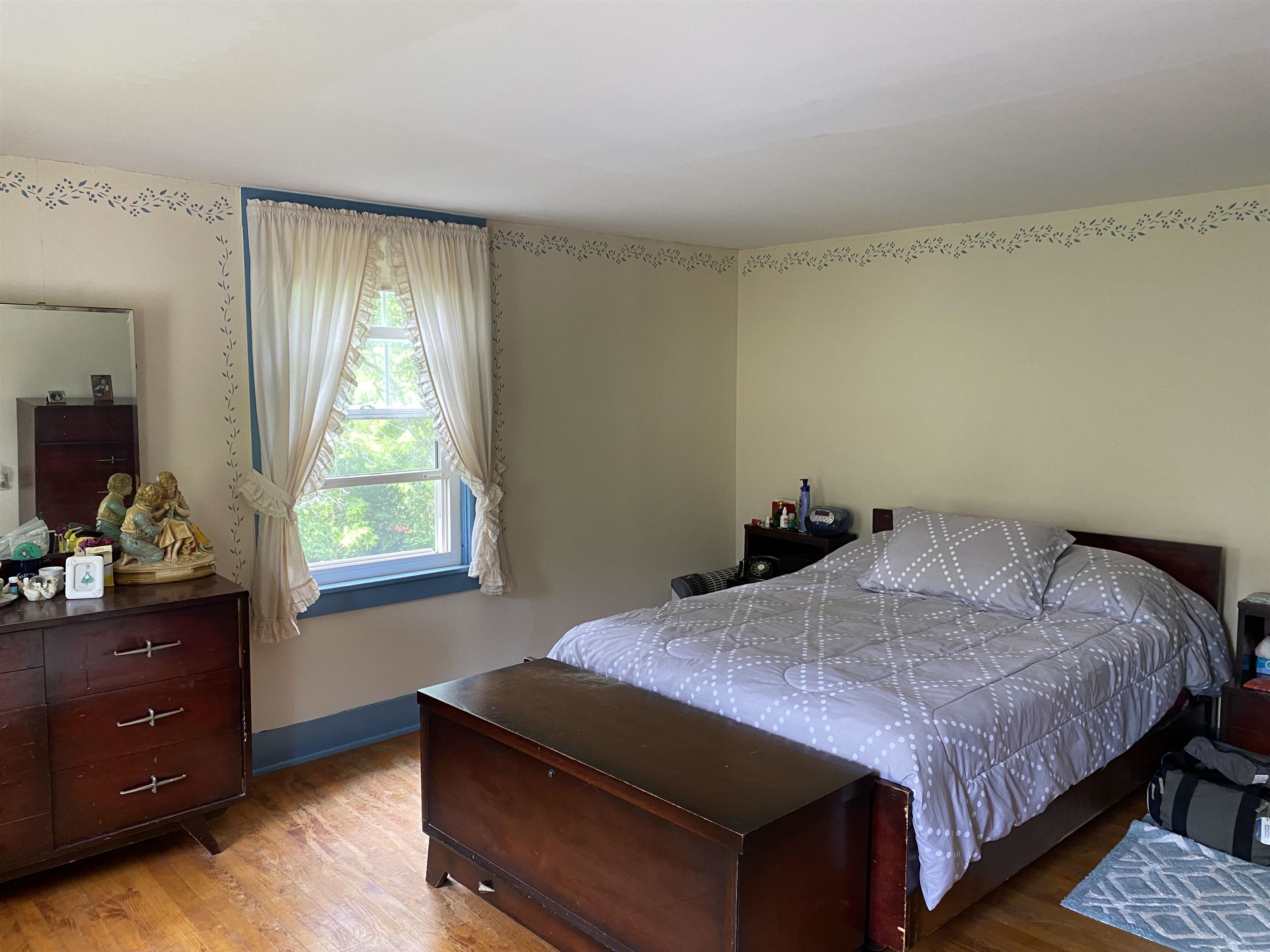 209 Hillside Road Poultney, VT 05764 - Photo 20 of 37