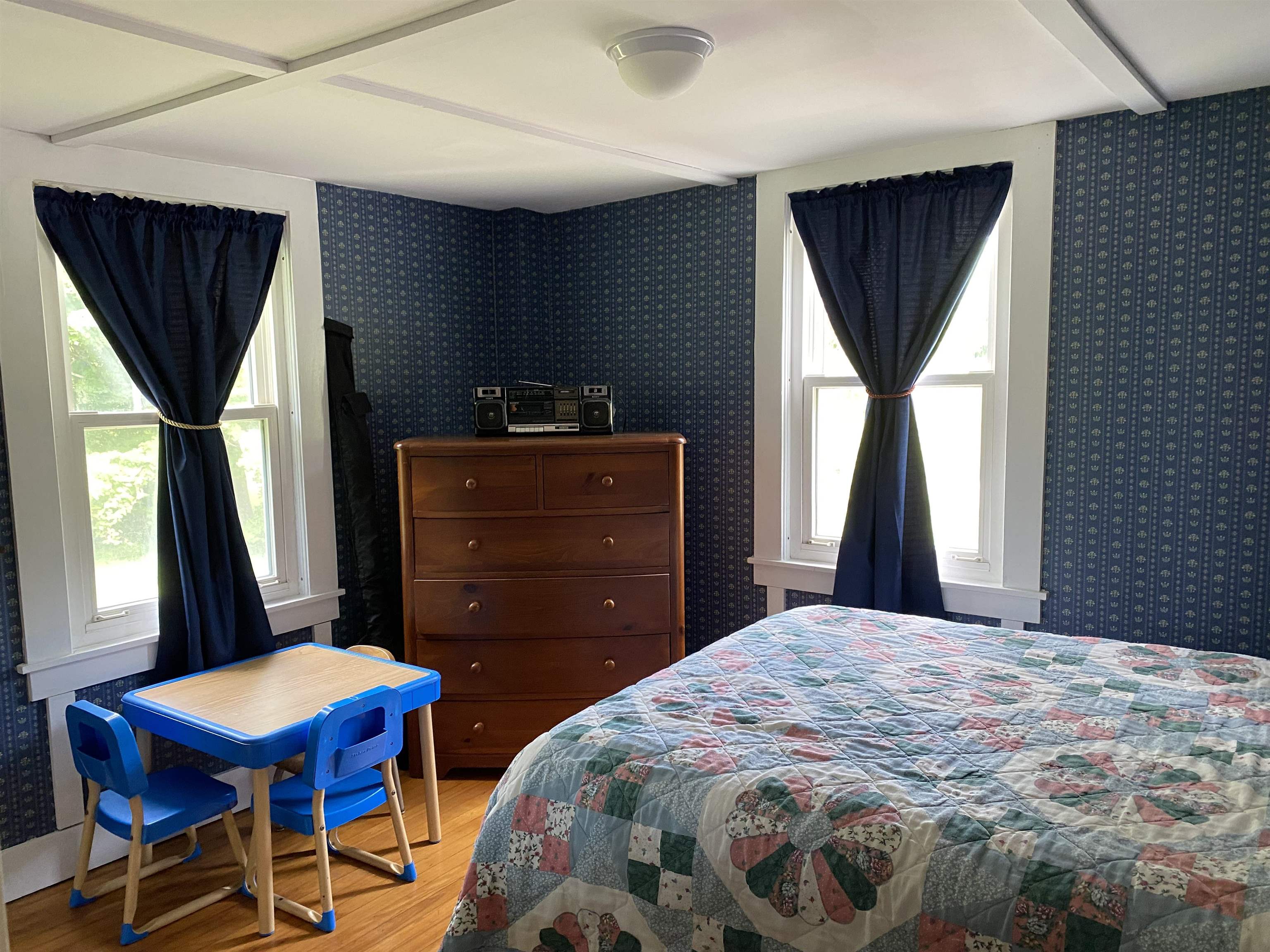209 Hillside Road Poultney, VT 05764 - Photo 22 of 37