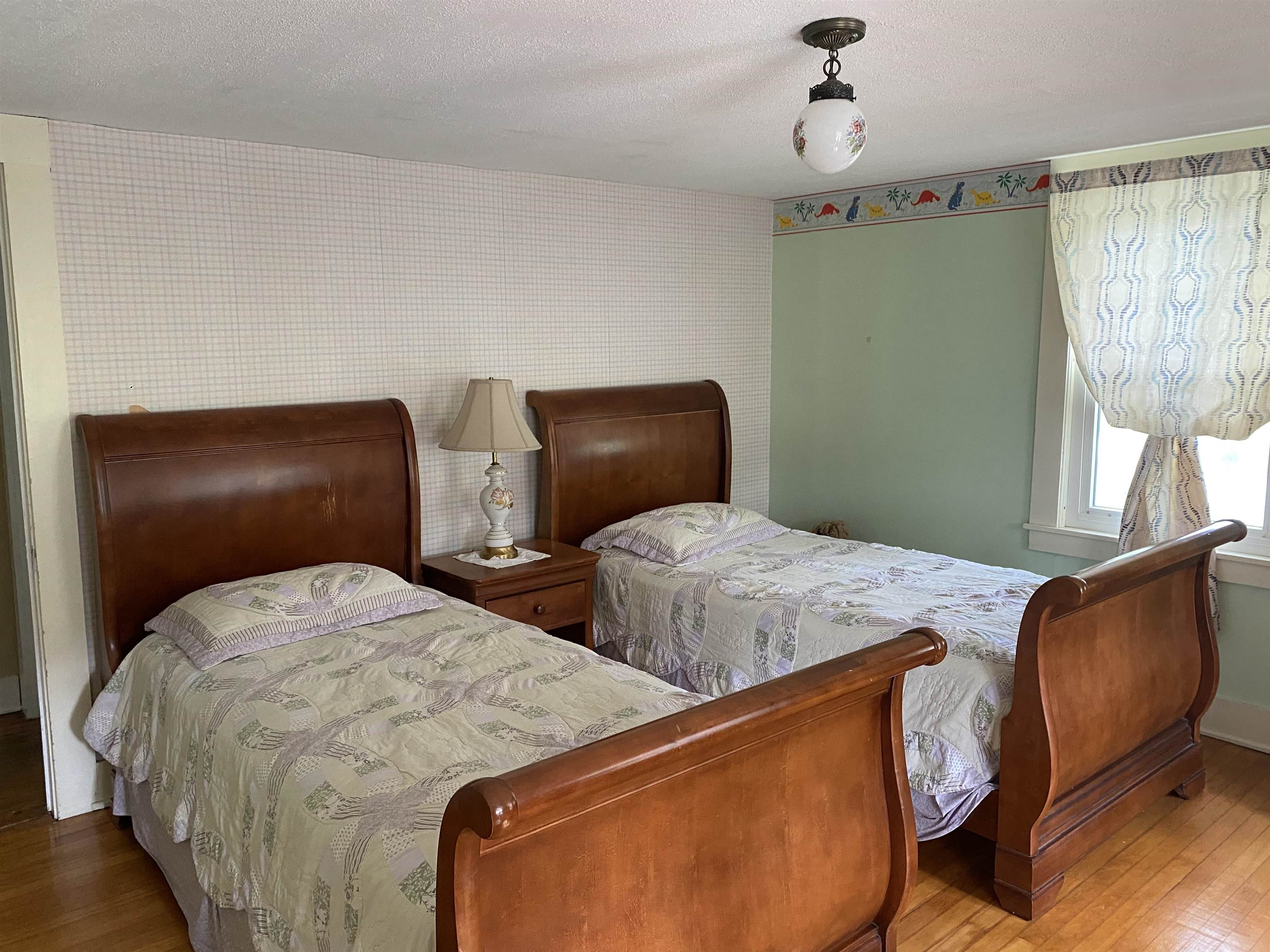 209 Hillside Road Poultney, VT 05764 - Photo 23 of 37
