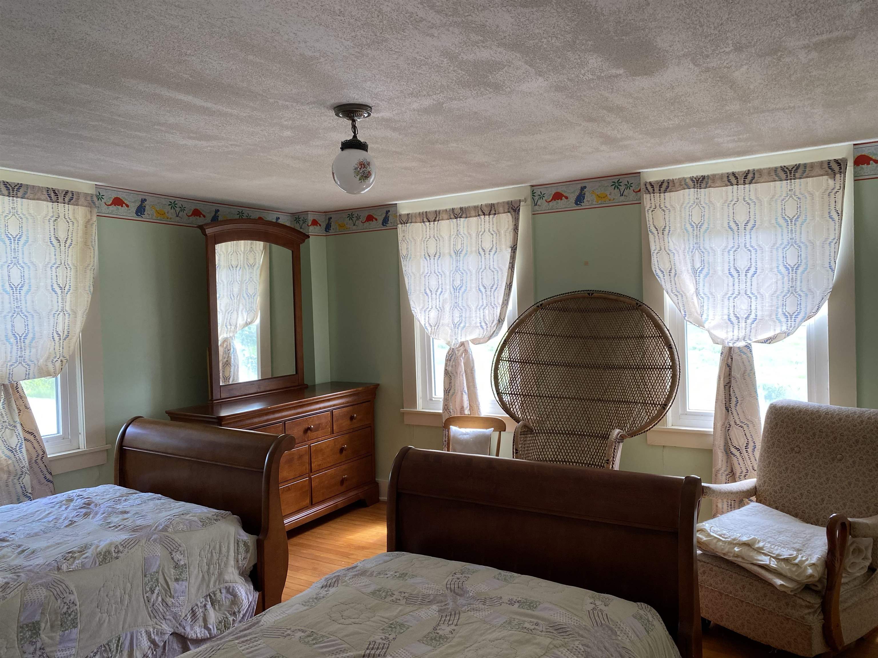 209 Hillside Road Poultney, VT 05764 - Photo 24 of 37