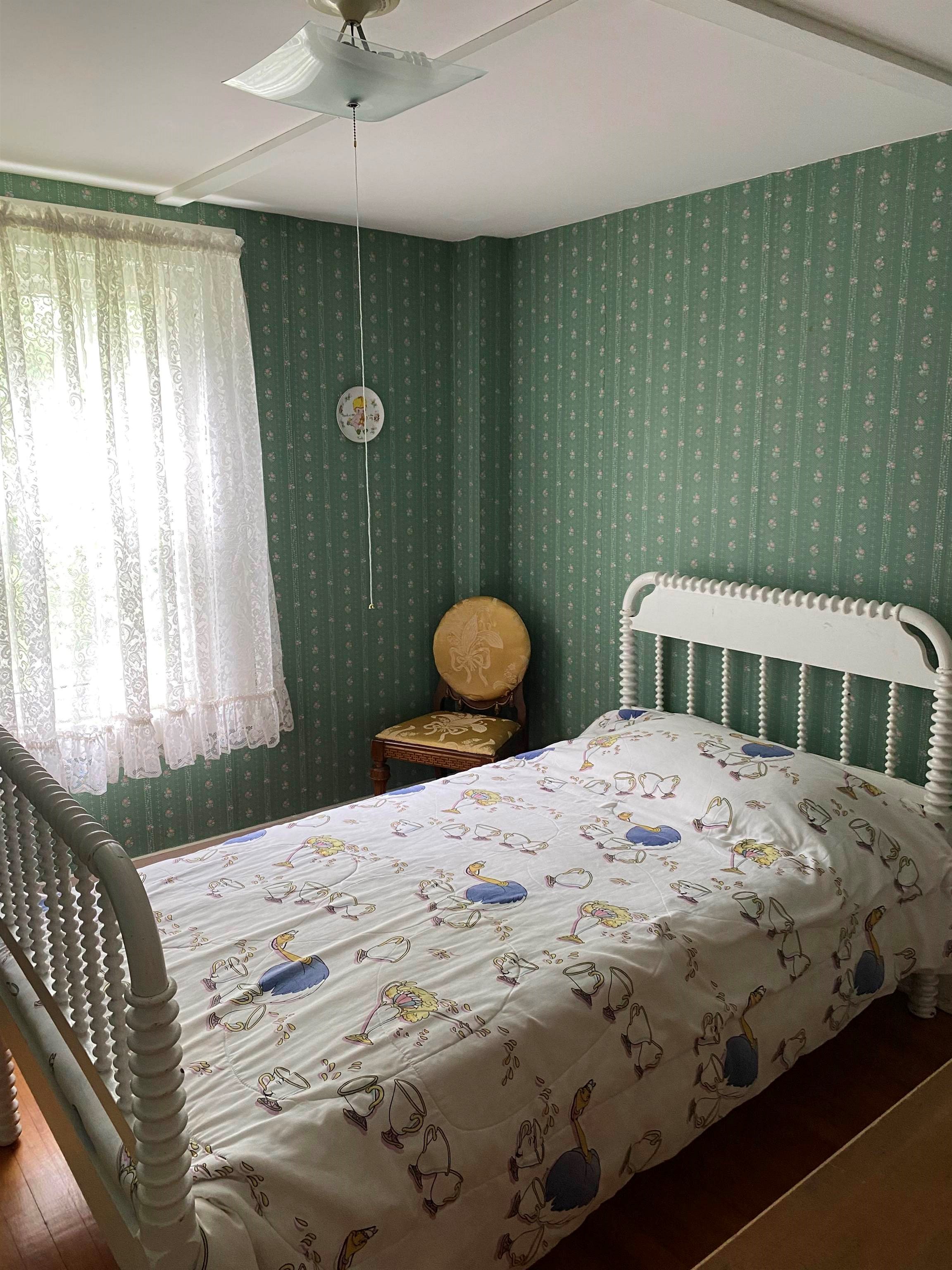 209 Hillside Road Poultney, VT 05764 - Photo 25 of 37