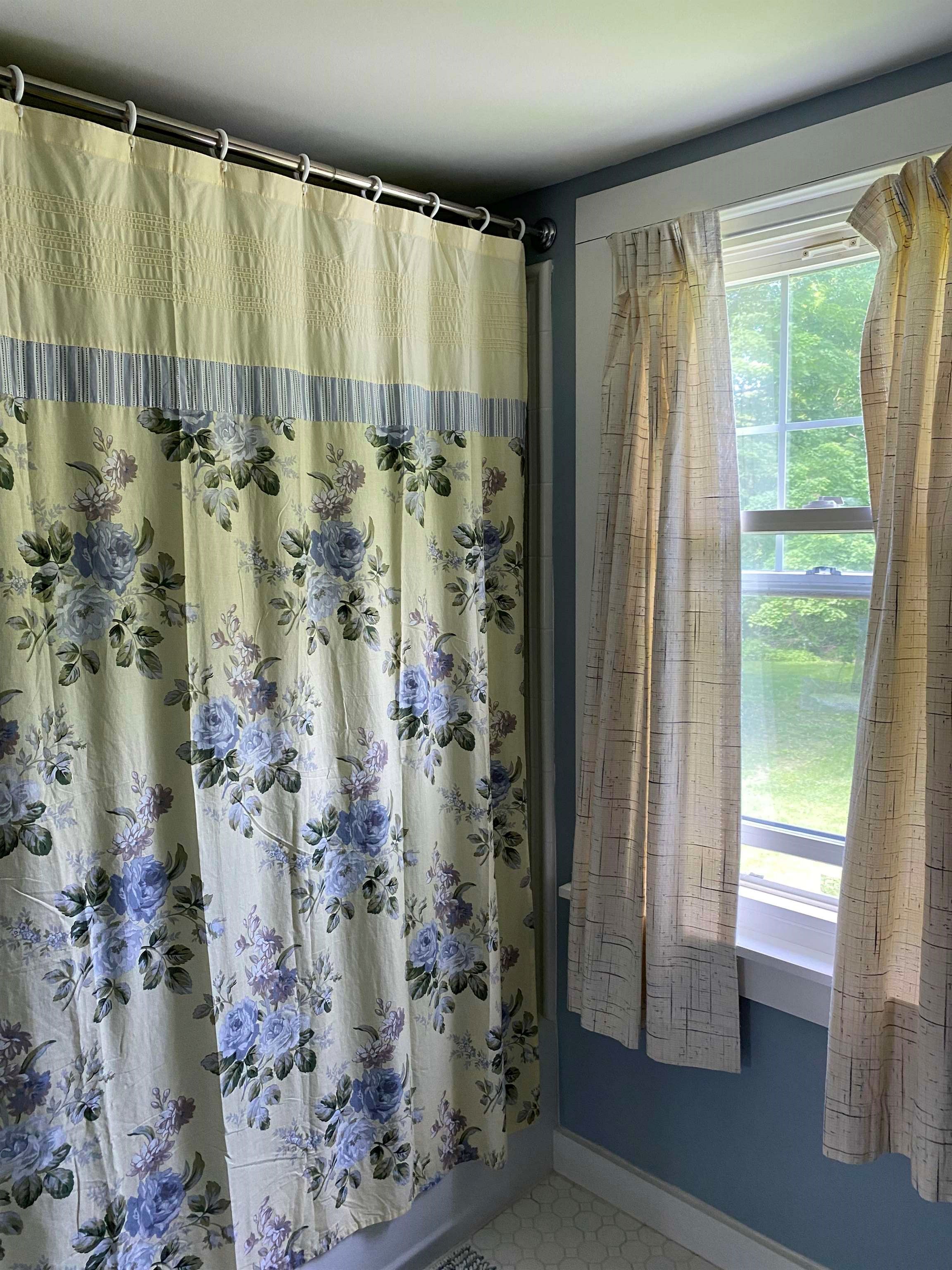 209 Hillside Road Poultney, VT 05764 - Photo 26 of 37