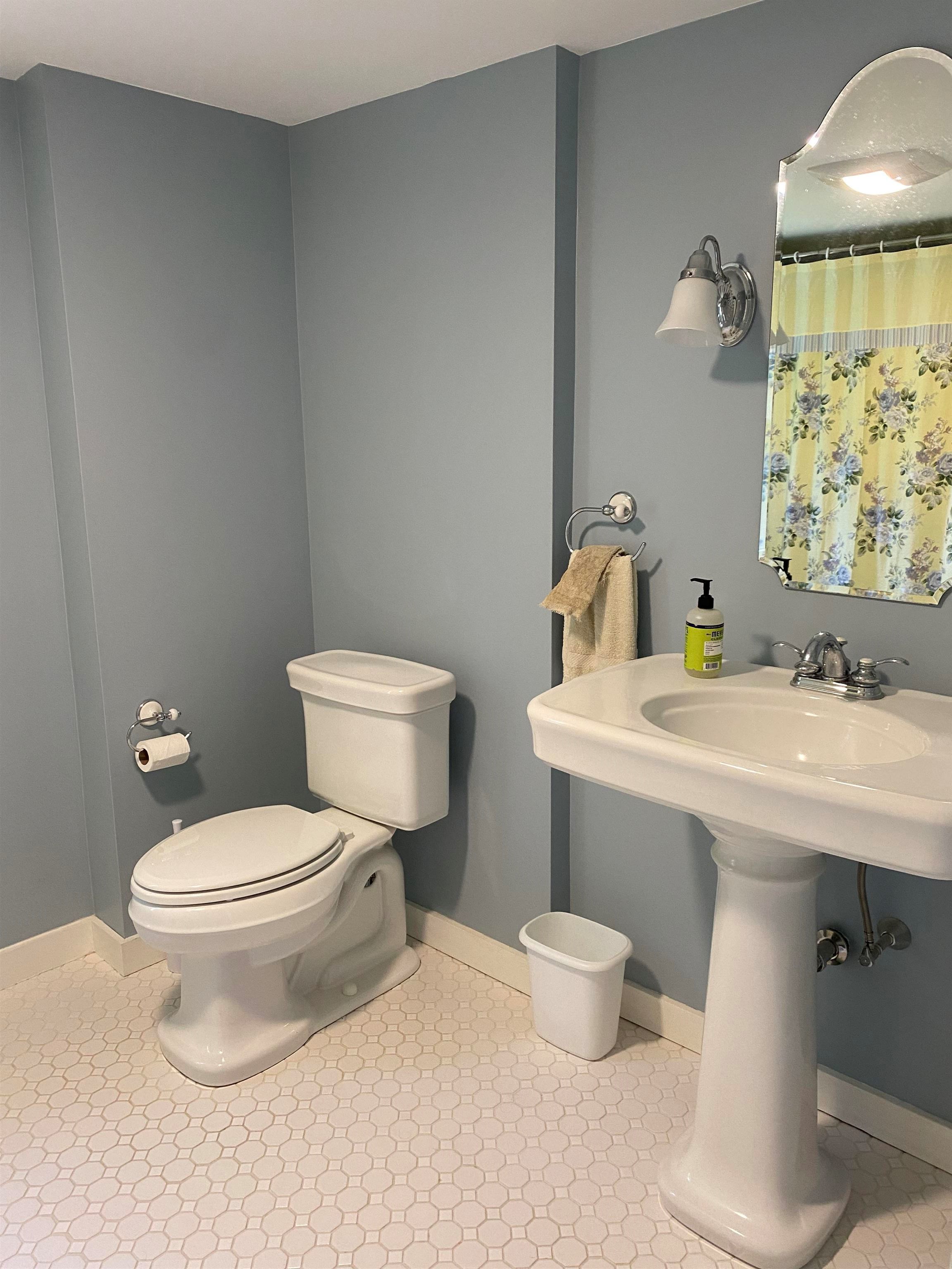 209 Hillside Road Poultney, VT 05764 - Photo 27 of 37