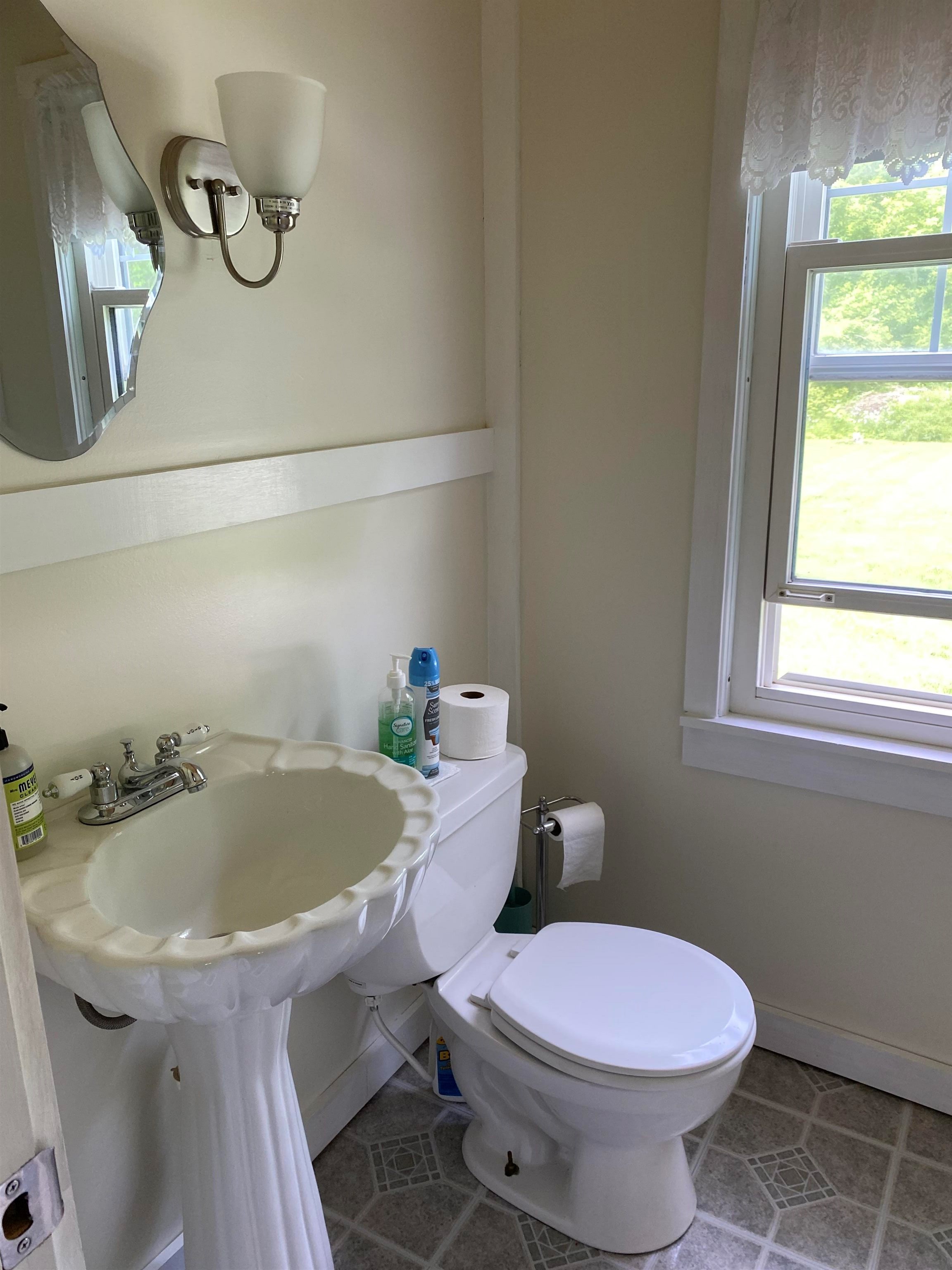 209 Hillside Road Poultney, VT 05764 - Photo 28 of 37