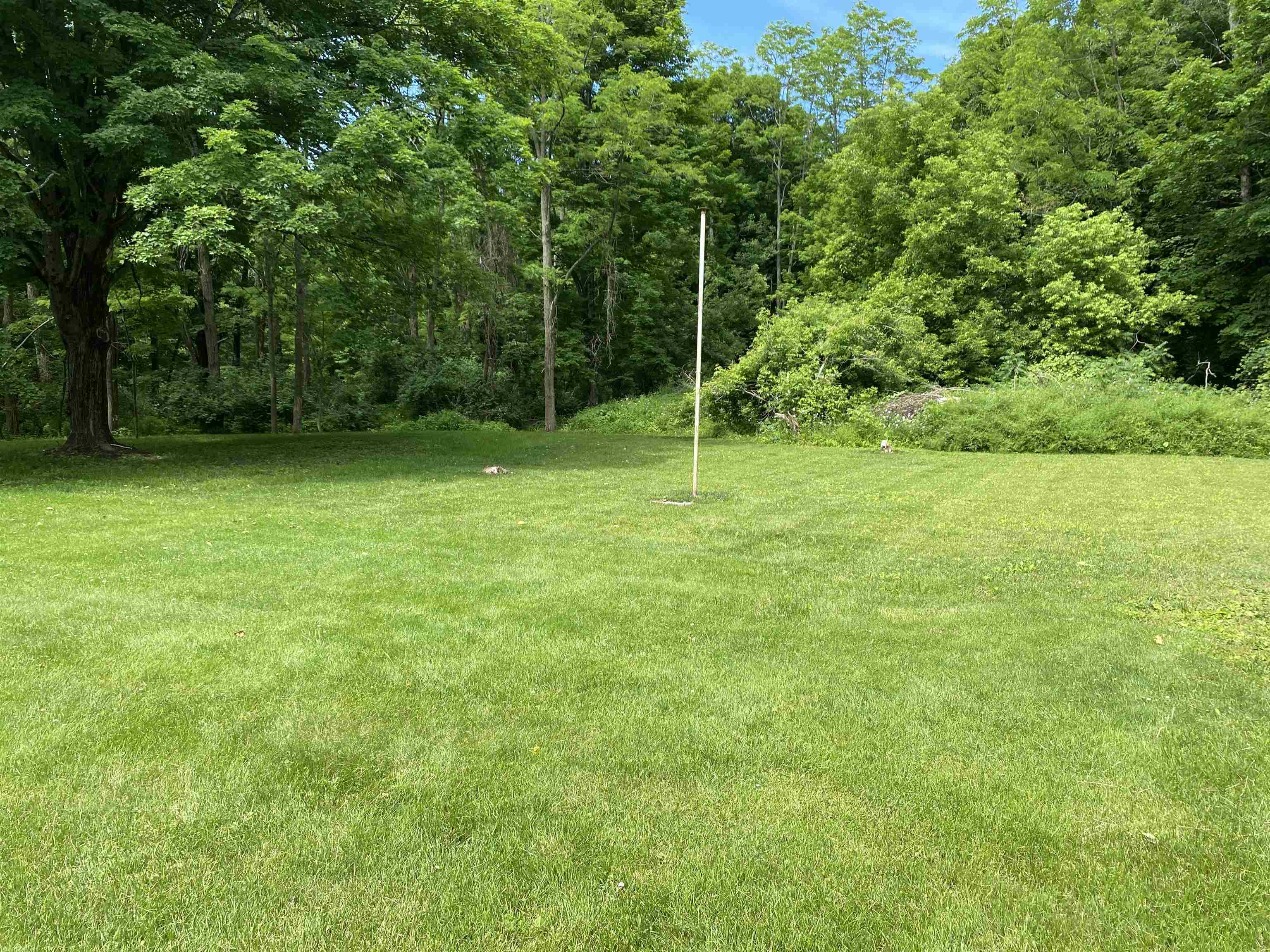 209 Hillside Road Poultney, VT 05764 - Photo 3 of 37