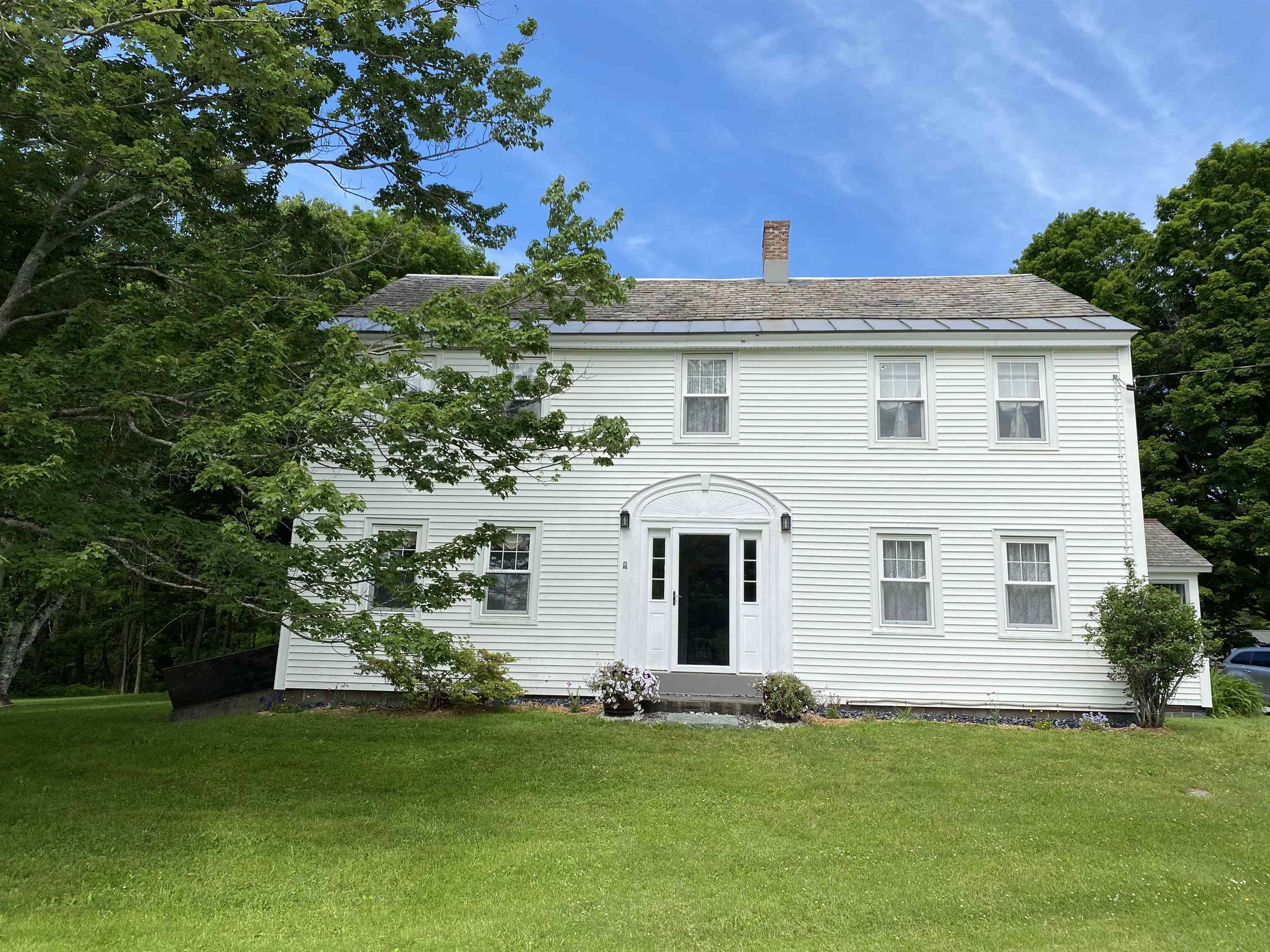 209 Hillside Road Poultney, VT 05764 - Photo 32 of 37