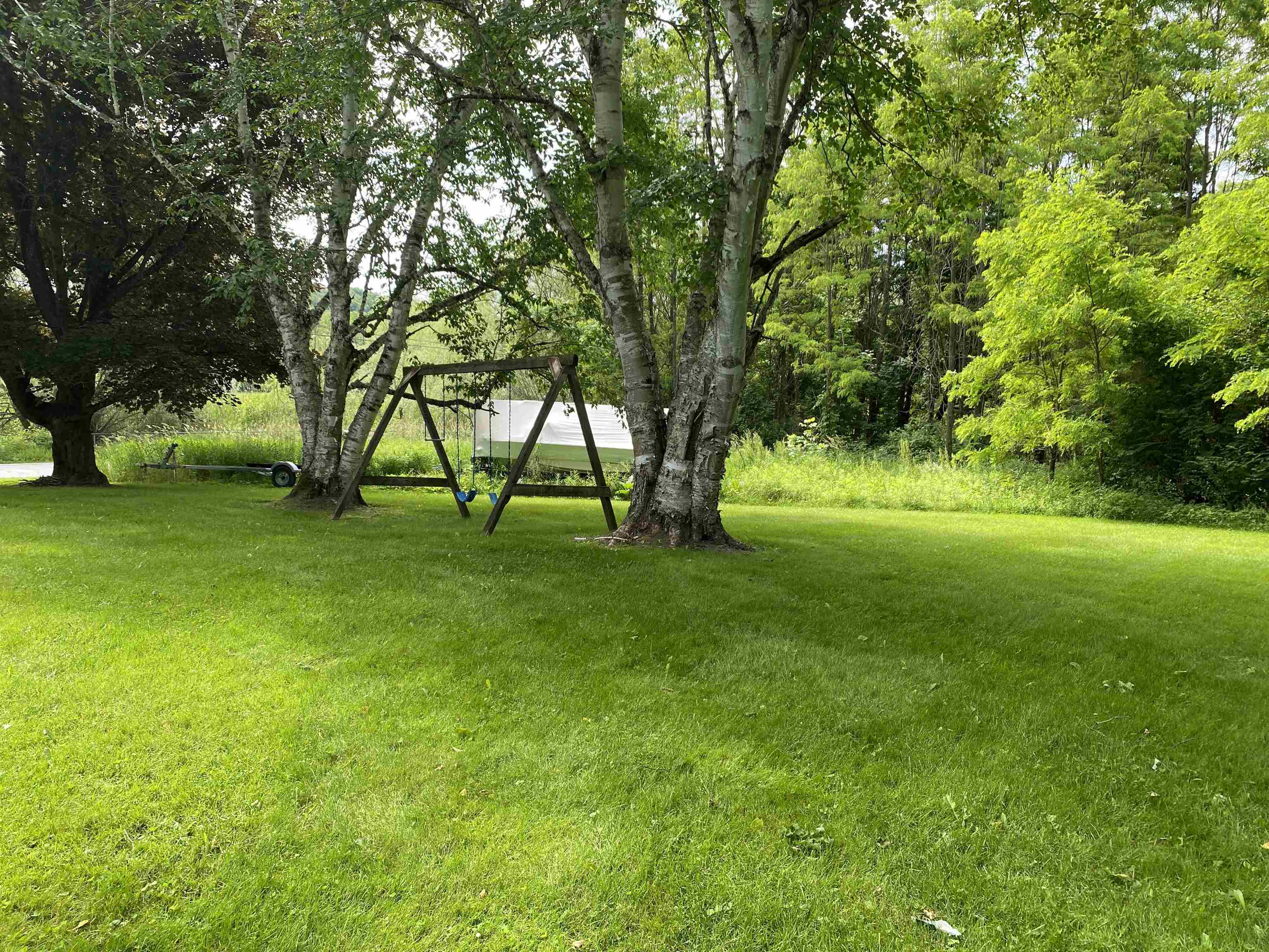 209 Hillside Road Poultney, VT 05764 - Photo 34 of 37