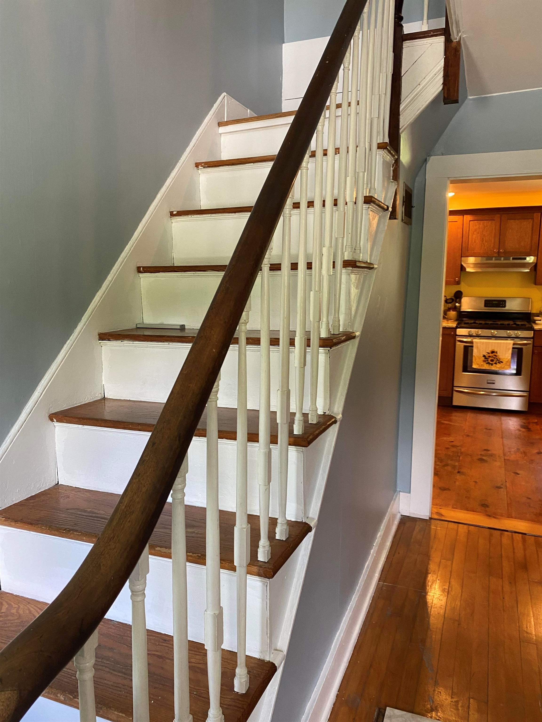 209 Hillside Road Poultney, VT 05764 - Photo 35 of 37
