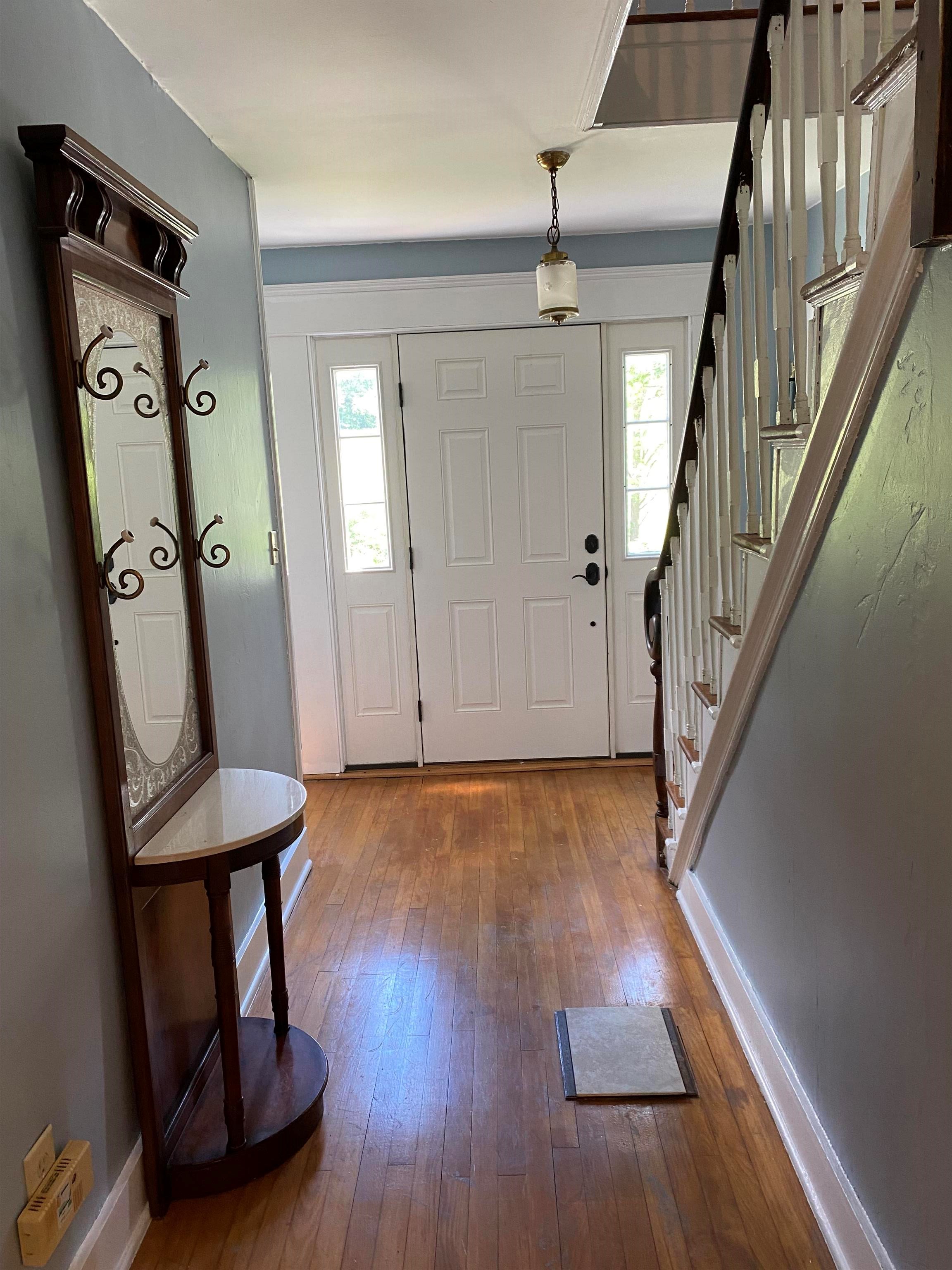 209 Hillside Road Poultney, VT 05764 - Photo 36 of 37