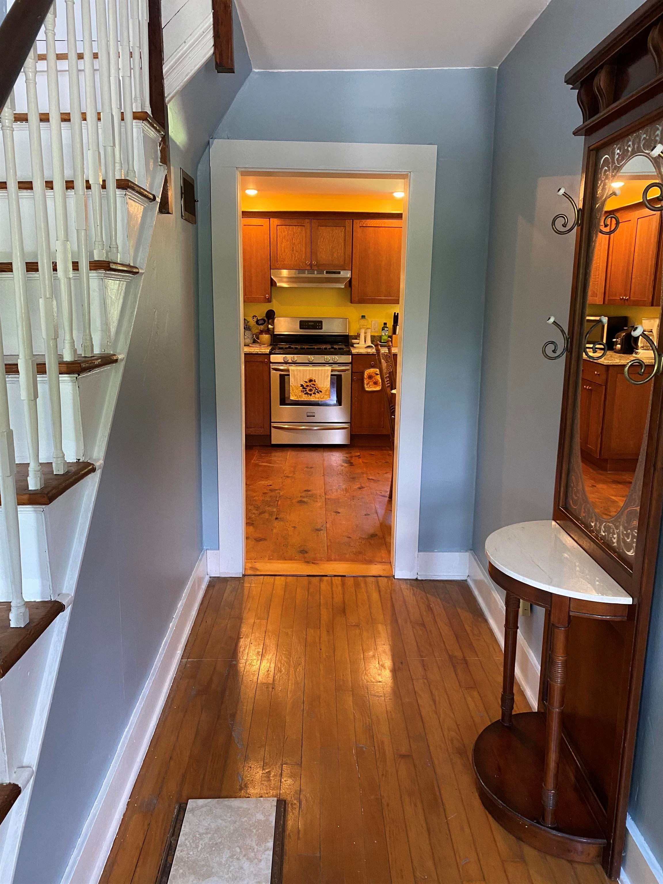 209 Hillside Road Poultney, VT 05764 - Photo 37 of 37