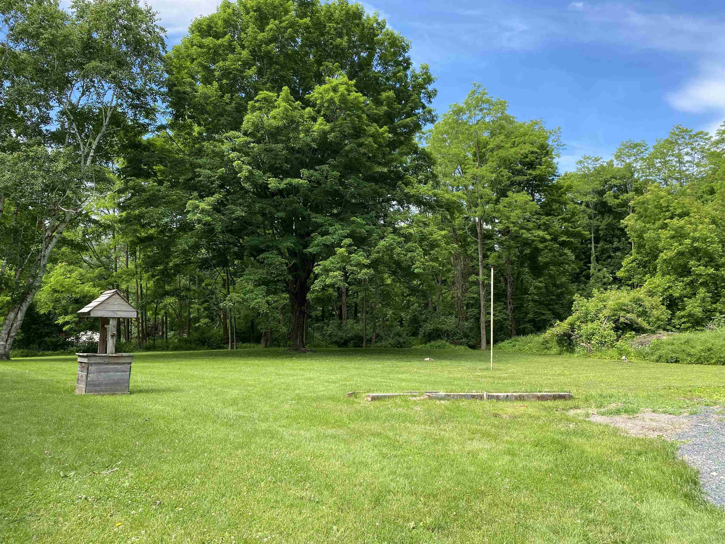 209 Hillside Road Poultney, VT 05764 - Photo 4 of 37