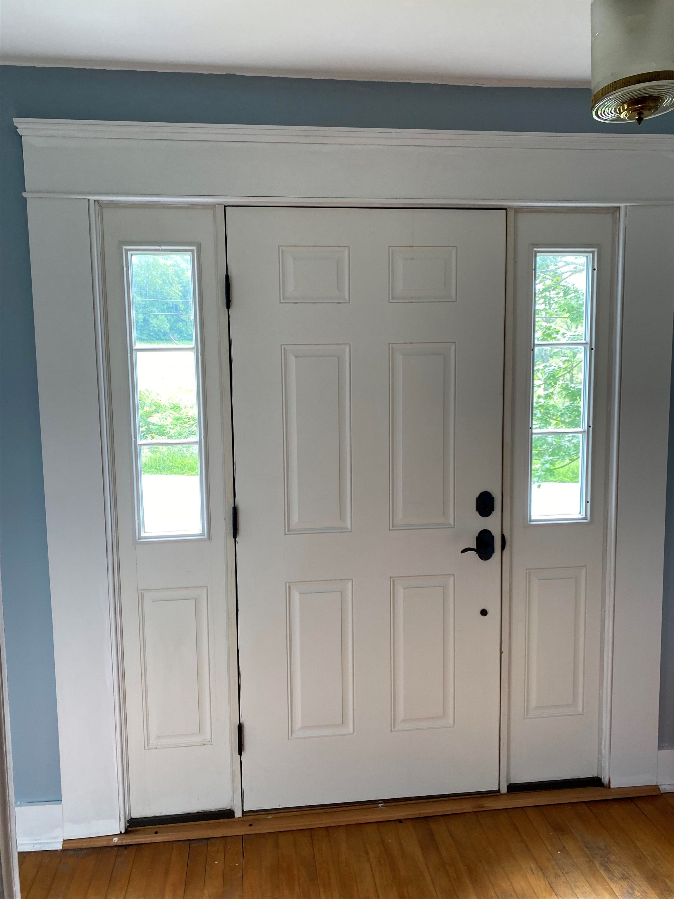209 Hillside Road Poultney, VT 05764 - Photo 5 of 37