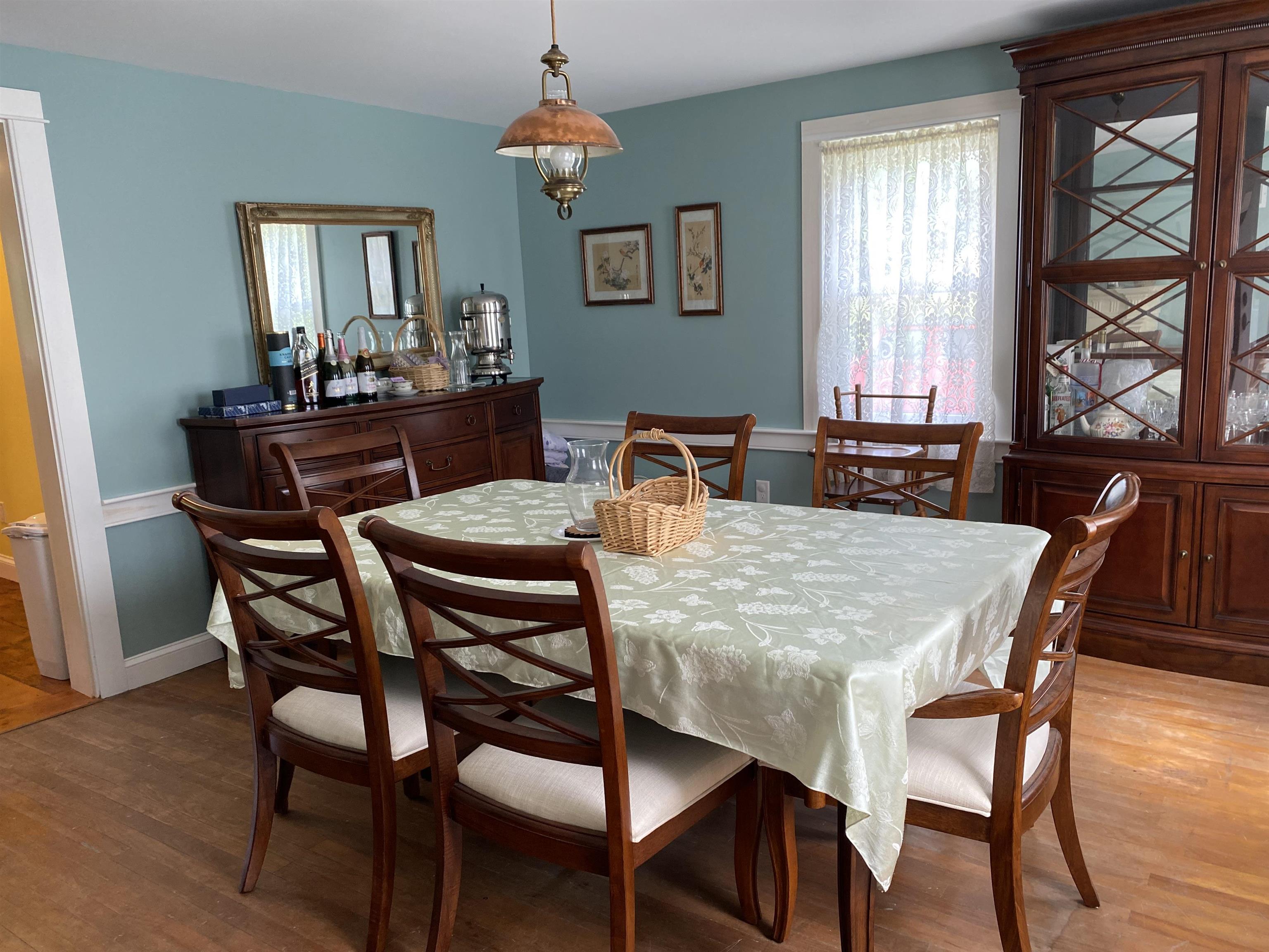 209 Hillside Road Poultney, VT 05764 - Photo 10 of 37