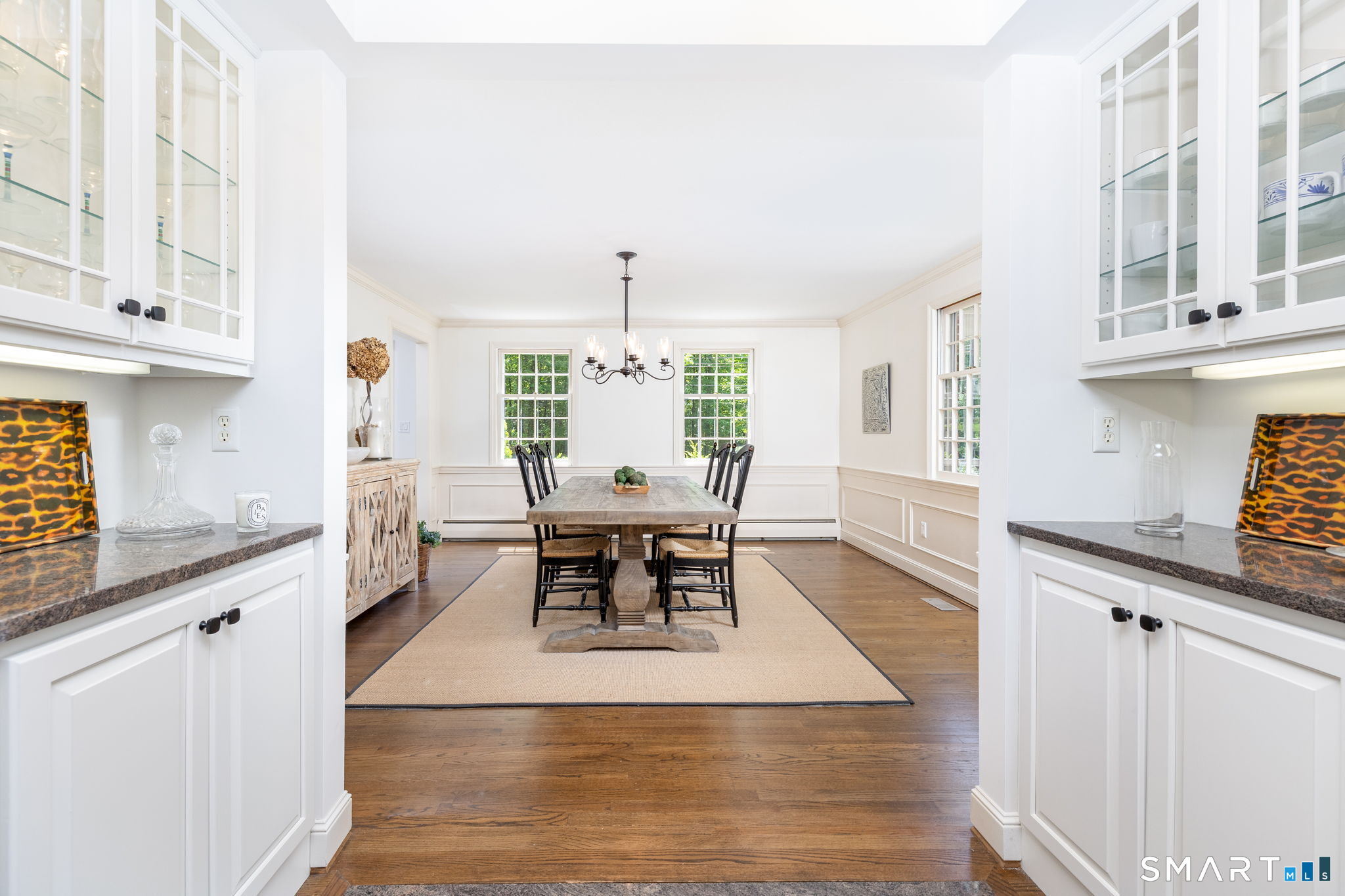 60 Old Wood Road Avon, CT 06001 - Photo 16 of 40