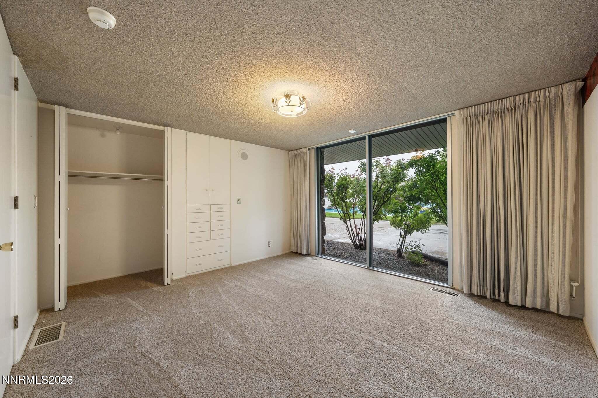 7777 Lakeside Drive Reno, NV 89511 - Photo 45 of 113 7777-Lakeside-Drive-61
