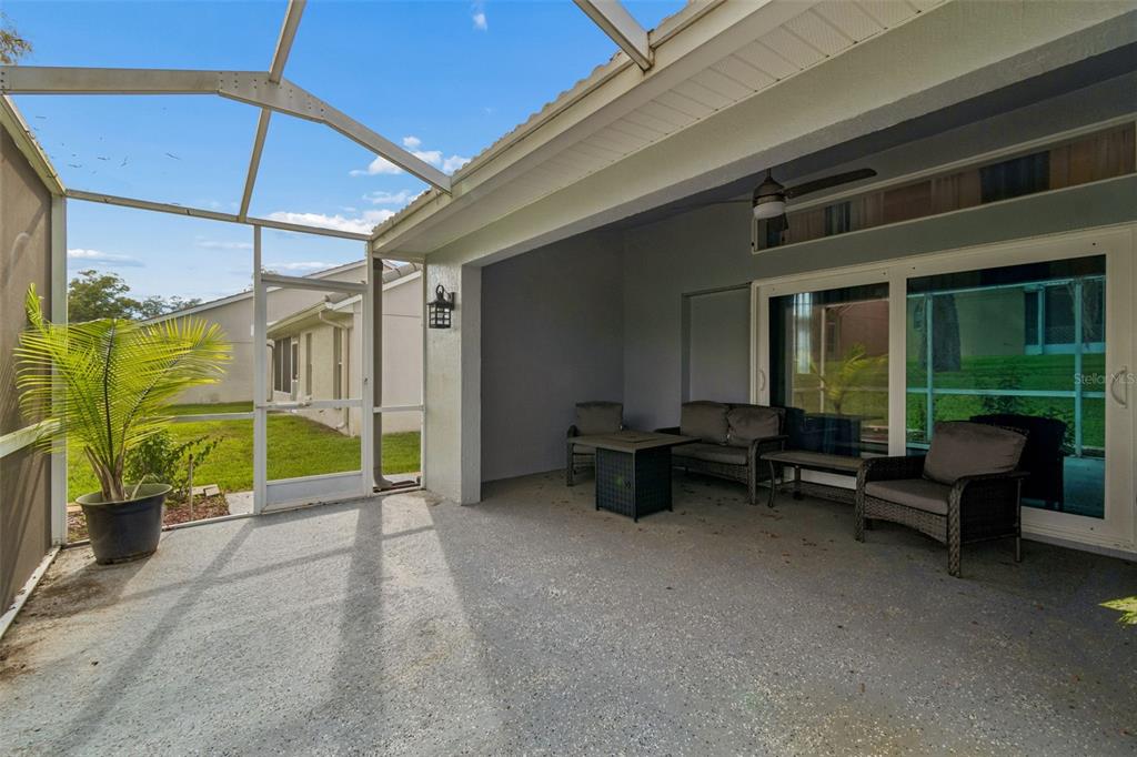 9376 French Quarters Circle Weeki Wachee, FL 34613 - Photo 53 of 87