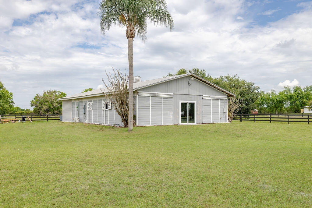 11301 Southwest Fox Brown Road Indiantown, FL 34956 - Photo 41 of 120 428A8086-Edit